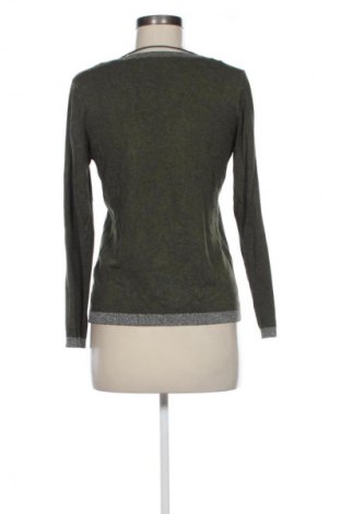 Damski sweter Vero Moda, Rozmiar XL, Kolor Kolorowy, Cena 36,99 zł