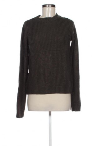Dámský svetr Vero Moda, Velikost XS, Barva Zelená, Cena  205,00 Kč