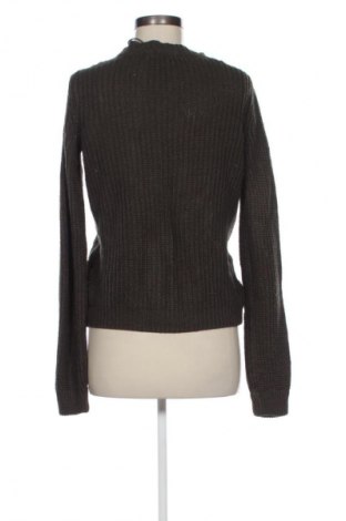 Dámský svetr Vero Moda, Velikost XS, Barva Zelená, Cena  205,00 Kč