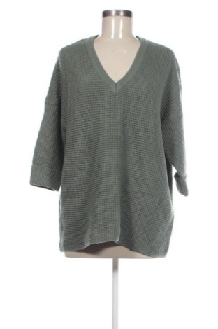 Dámsky pulóver Vero Moda, Veľkosť XS, Farba Zelená, Cena  6,95 €