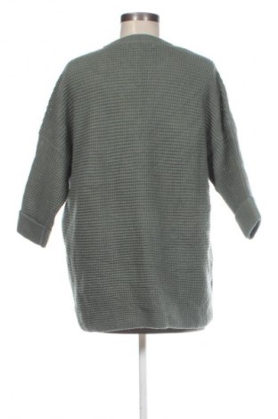 Dámsky pulóver Vero Moda, Veľkosť XS, Farba Zelená, Cena  6,95 €