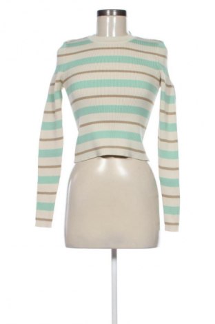 Damski sweter Vero Moda, Rozmiar XS, Kolor Kolorowy, Cena 27,40 zł