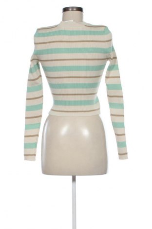 Damski sweter Vero Moda, Rozmiar XS, Kolor Kolorowy, Cena 27,40 zł