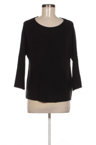 Дамски пуловер Vero Moda, Размер XS, Цвят Черен, Цена 14,82 €