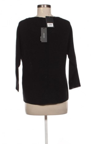 Дамски пуловер Vero Moda, Размер XS, Цвят Черен, Цена 14,82 €