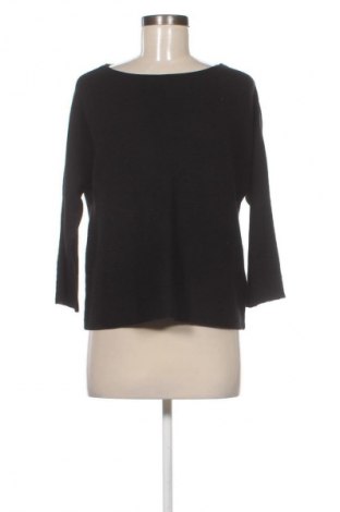 Дамски пуловер Vero Moda, Размер XS, Цвят Черен, Цена 15,84 €