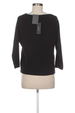 Дамски пуловер Vero Moda, Размер XS, Цвят Черен, Цена 15,84 €