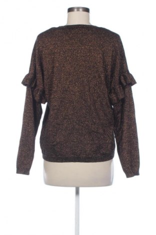 Дамски пуловер Vero Moda, Размер L, Цвят Многоцветен, Цена 5,11 €