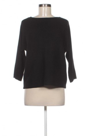 Γυναικείο πουλόβερ Vero Moda, Μέγεθος XS, Χρώμα Μαύρο, Τιμή 26,99 €