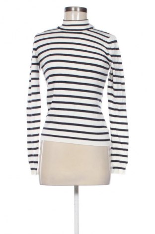 Дамски пуловер Vero Moda, Размер XS, Цвят Многоцветен, Цена 19,94 €