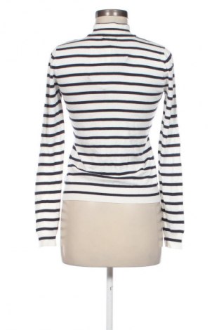 Дамски пуловер Vero Moda, Размер XS, Цвят Многоцветен, Цена 19,94 €