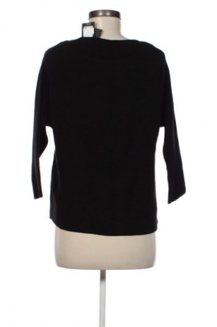 Дамски пуловер Vero Moda, Размер XS, Цвят Черен, Цена 14,82 €