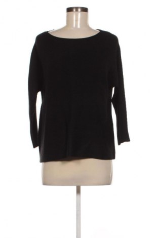 Dámský svetr Vero Moda, Velikost XS, Barva Černá, Cena  459,00 Kč