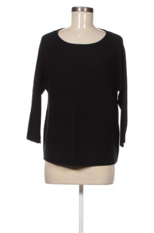 Дамски пуловер Vero Moda, Размер XS, Цвят Черен, Цена 15,84 €