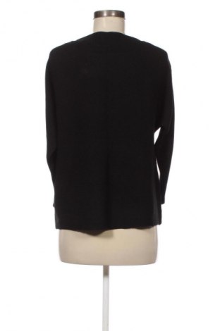 Дамски пуловер Vero Moda, Размер XS, Цвят Черен, Цена 15,84 €