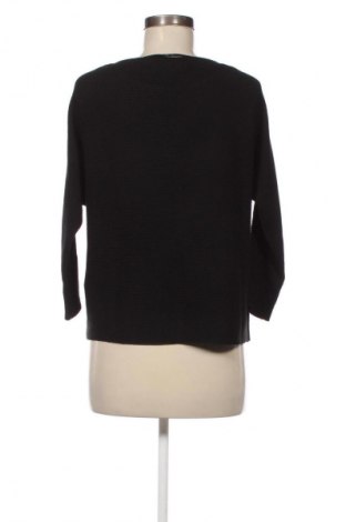 Dámský svetr Vero Moda, Velikost XS, Barva Černá, Cena  459,00 Kč