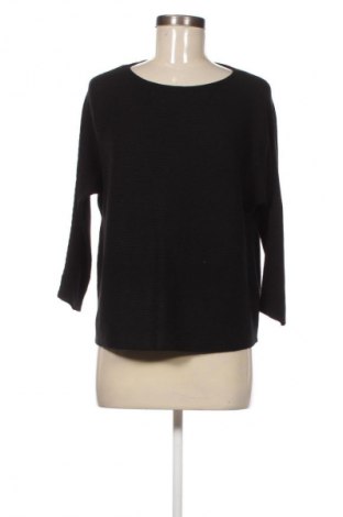 Γυναικείο πουλόβερ Vero Moda, Μέγεθος XS, Χρώμα Μαύρο, Τιμή 8,99 €