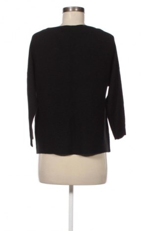 Дамски пуловер Vero Moda, Размер XS, Цвят Черен, Цена 13,80 €