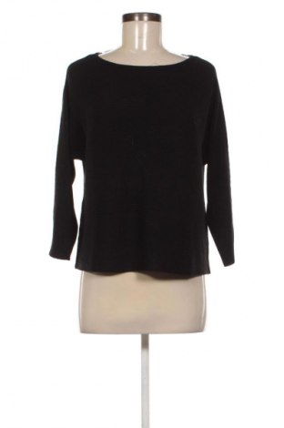 Дамски пуловер Vero Moda, Размер XS, Цвят Черен, Цена 13,80 €