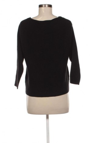 Дамски пуловер Vero Moda, Размер XS, Цвят Черен, Цена 13,80 €