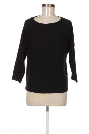 Dámský svetr Vero Moda, Velikost XS, Barva Černá, Cena  459,00 Kč