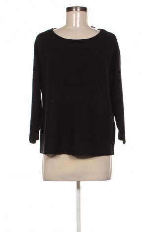 Дамски пуловер Vero Moda, Размер XS, Цвят Черен, Цена 14,82 €