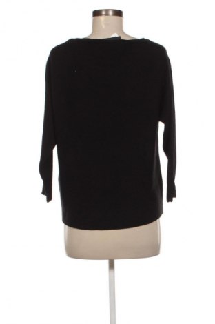 Дамски пуловер Vero Moda, Размер XS, Цвят Черен, Цена 14,82 €