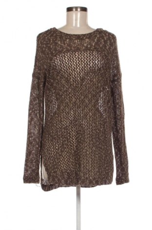 Damski sweter Vero Moda, Rozmiar XS, Kolor Kolorowy, Cena 44,99 zł