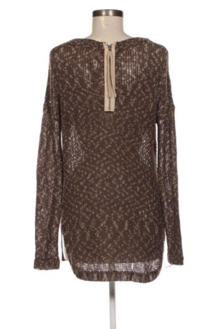 Damski sweter Vero Moda, Rozmiar XS, Kolor Kolorowy, Cena 44,99 zł