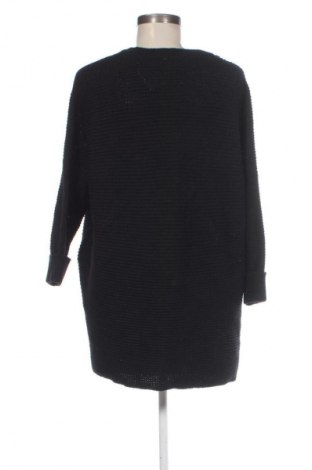 Дамски пуловер Vero Moda, Размер S, Цвят Черен, Цена 6,64 €