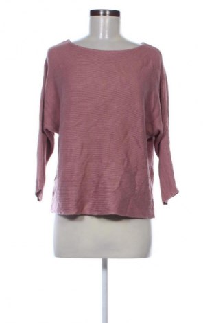 Pulover de femei Vero Moda, Mărime M, Culoare Mov deschis, Preț 45,99 Lei