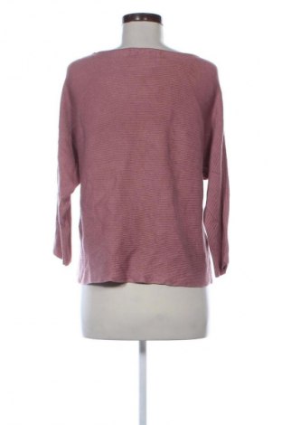 Pulover de femei Vero Moda, Mărime M, Culoare Mov deschis, Preț 45,99 Lei