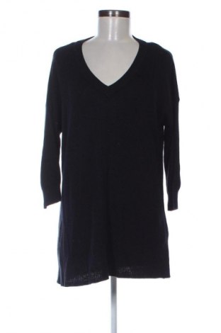 Dámský svetr Vero Moda, Velikost S, Barva Černá, Cena  489,00 Kč