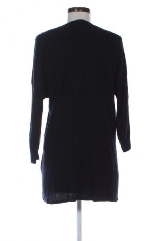 Dámský svetr Vero Moda, Velikost S, Barva Černá, Cena  489,00 Kč