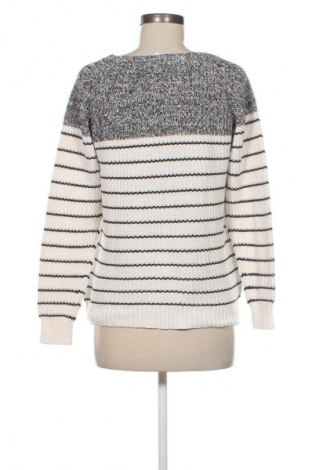 Damski sweter Vero Moda, Rozmiar L, Kolor Kolorowy, Cena 47,99 zł