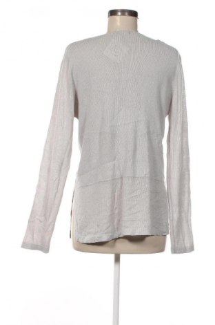 Dámský svetr Vero Moda, Velikost S, Barva Šedá, Cena  219,00 Kč