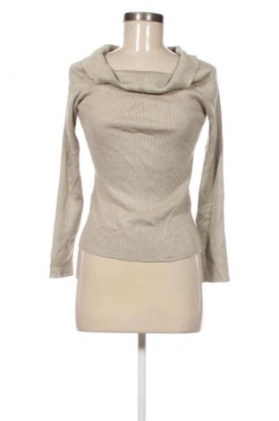 Dámský svetr Vero Moda, Velikost L, Barva Zelená, Cena  209,00 Kč