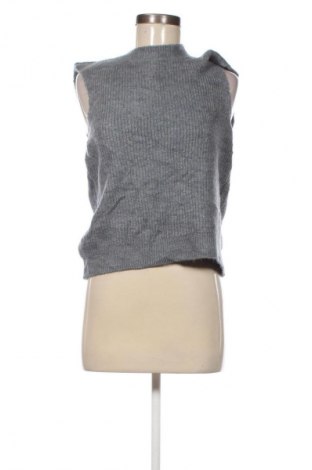 Damenpullover Vero Moda, Größe M, Farbe Mehrfarbig, Preis € 11,99