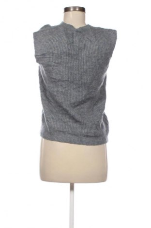 Damenpullover Vero Moda, Größe M, Farbe Mehrfarbig, Preis € 11,99
