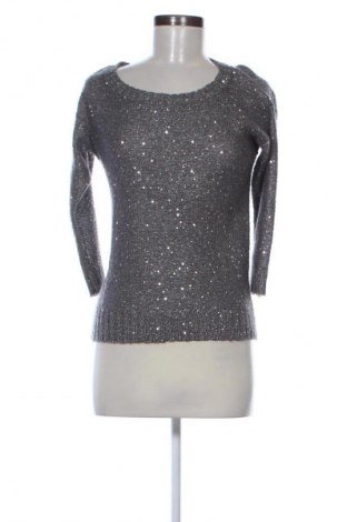 Damenpullover Vero Moda, Größe XS, Farbe Mehrfarbig, Preis € 5,99