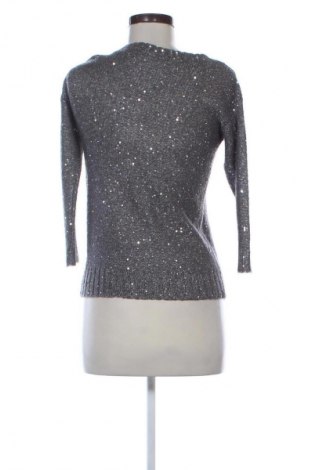 Damenpullover Vero Moda, Größe XS, Farbe Mehrfarbig, Preis € 5,99