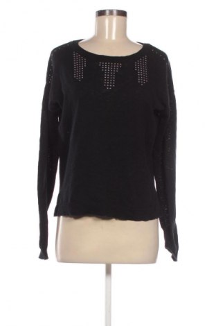 Дамски пуловер Vero Moda, Размер XS, Цвят Черен, Цена 9,71 €