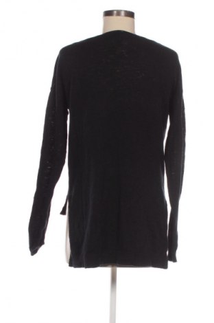 Дамски пуловер Vero Moda, Размер XS, Цвят Черен, Цена 9,71 €