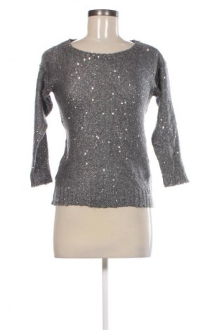 Дамски пуловер Vero Moda, Размер XS, Цвят Многоцветен, Цена 9,20 €