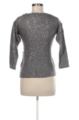 Дамски пуловер Vero Moda, Размер XS, Цвят Многоцветен, Цена 9,20 €