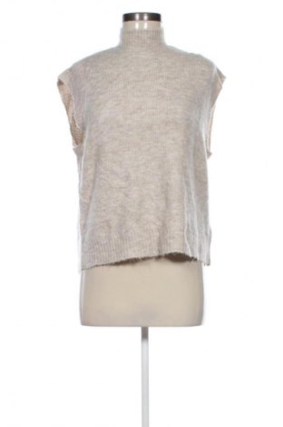 Dámský svetr Vero Moda, Velikost XS, Barva Béžová, Cena  139,00 Kč