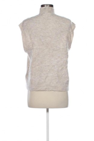 Dámský svetr Vero Moda, Velikost XS, Barva Béžová, Cena  139,00 Kč