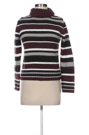 Damski sweter Vero Moda, Rozmiar S, Kolor Kolorowy, Cena 14,99 zł
