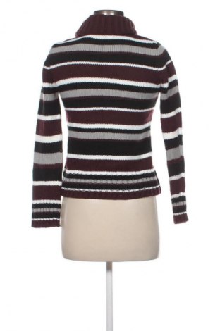 Damski sweter Vero Moda, Rozmiar S, Kolor Kolorowy, Cena 14,99 zł