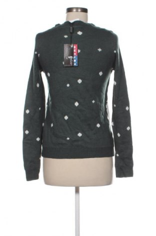Damski sweter Vero Moda, Rozmiar S, Kolor Kolorowy, Cena 86,99 zł